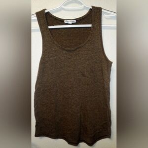 Threads 4 Though Women's Tanktop